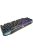 MS Elite C910 Gaming Mechanical RGB Keyboard Black UK