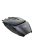 MS Nemesis C900 Gaming RGB Mouse Black