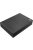 Seagate 5TB 2,5" USB3.0 One Touch HDD with Password Protection Black