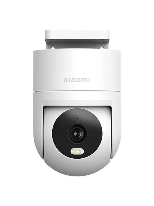 Xiaomi CW300 Outdoor Camera