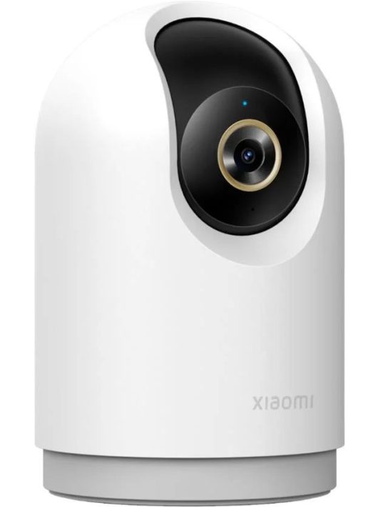 Xiaomi Smart Camera C500 Pro