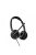 Sennheiser / EPOS IMPACT 860 Headset Black