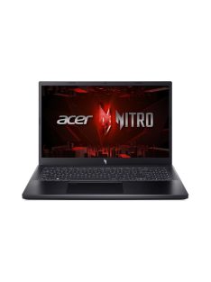 Acer Nitro V ANV15-51-57S0 Black