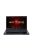 Acer Nitro V ANV15-51-57S0 Black