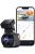 VANTRUE Element 1 Lite WiFi Dash Cam