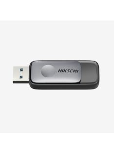 HikSEMI 16GB USB3.2 Pully M210S Silver