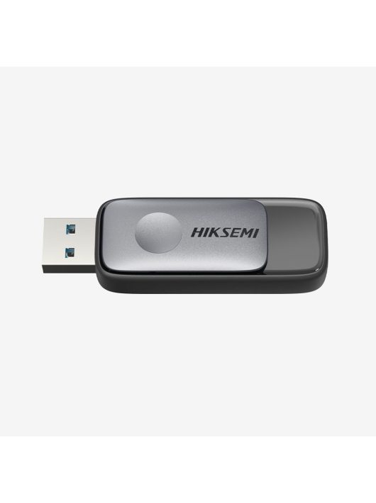 HikSEMI 16GB USB3.2 Pully M210S Silver