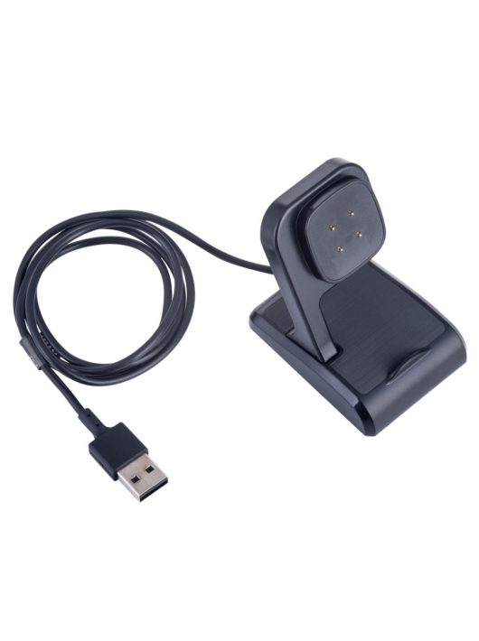 Akyga AK-SW-26 Charging cable Fitbit Versa 3 / Sense