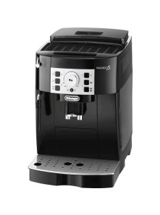 DeLonghi Magnifica ECAM22.115.B Automata Kávéfőző Black