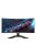 Gigabyte 34" GS34WQC LED Curved