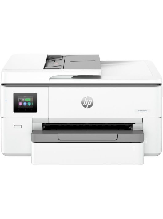 HP OfficeJet Pro 9720e WF Wireless Tintasugaras Nyomtató/Másoló/Scanner