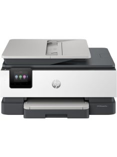   HP Officejet 8132E Wireless Tintasugaras Nyomtató/Másoló/Scanner/Fax