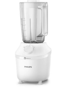 Philips Series 3000 HR2041/00 450W Turmixgép White