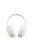 Hama Spirit Calypso II Bluetooth Stereo Headset White