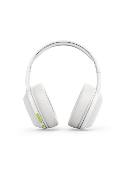 Hama Spirit Calypso II Bluetooth Stereo Headset White