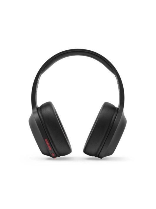 Hama Spirit Calypso II Bluetooth Stereo Headset Black