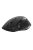 JLab JBuds Wireless Bluetooth Mouse Black