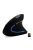 Media-Tech MT1123 Vertical RF V2.0 Wireless mouse Black