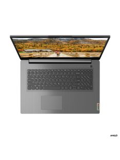 Lenovo Ideapad 3 17ALC6 Arctic Grey