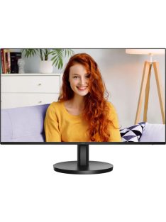 AOC 24" 24B3CA2 IPS LED