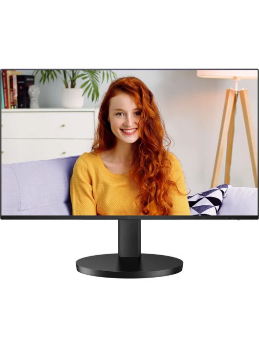 AOC 24" 24B3CF2 IPS LED