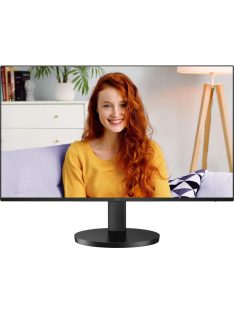 AOC 27" 27B3CF2 IPS LED