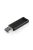 Verbatim 128GB Pinstripe USB3.2 Black