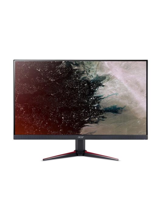 Acer 23,8" VG240YM3bmiipx IPS LED