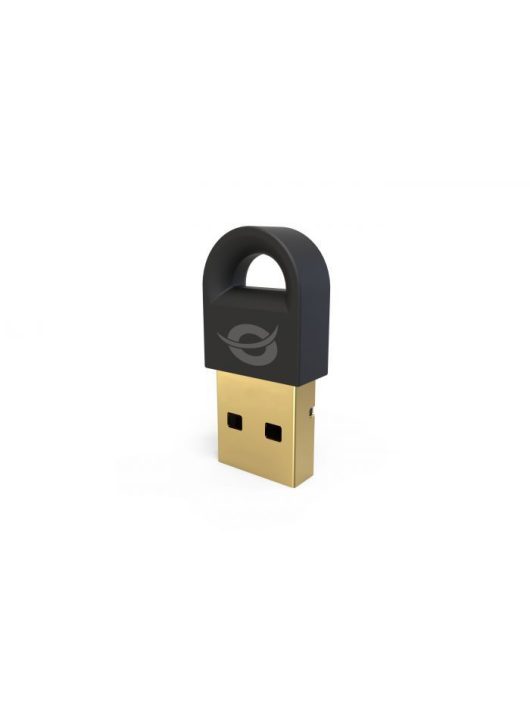 Conceptronic  ABBY16B Bluetooth 5.3 USB Adapter