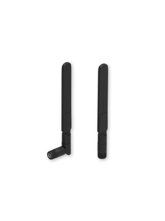 Teltonika PR14RD35 WiFi Dual-Band SMA Antenna