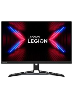 Lenovo 27" Legion R27q-30 IPS LED