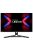 Lenovo 27" Legion R27q-30 IPS LED