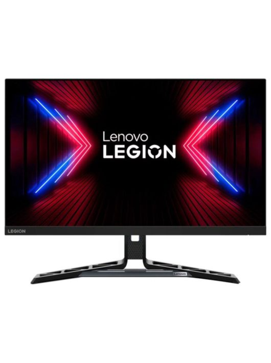 Lenovo 27" Legion R27q-30 IPS LED