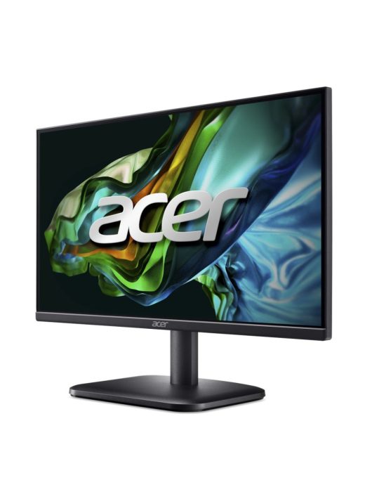 Acer 21,5" EK221QHbi LED