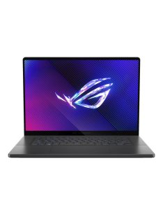 Asus GU605MY-QR045W Eclipse Gray