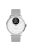 Withings Scanwatch Light 37mm White