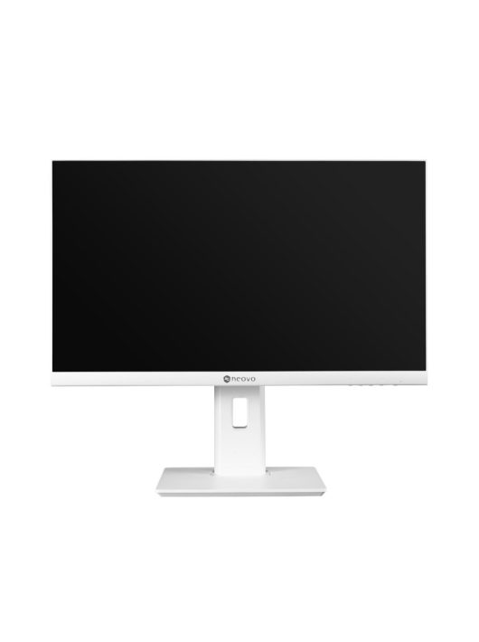 AG Neovo 24" ME-2401 IPS LED