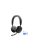 Dell WL5024 Pro Wireless ANC Headset Black