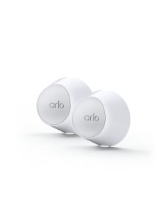 Arlo Magnetic Wall Mount 2 Pack White