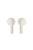 Edifier X2s Bluetooth Headset Ivory