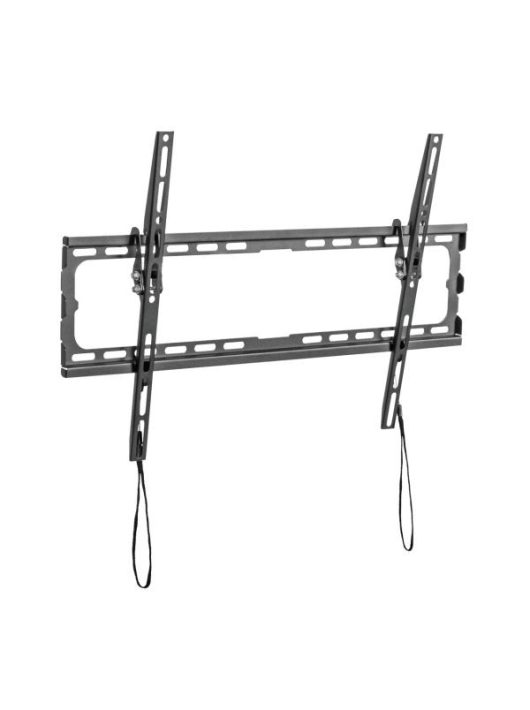 SBOX PLB-3446T-2 37"-80" Universal Wall Stand with Tilt