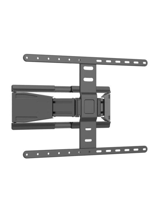 SBOX PLB-79464 Wall Mount Black