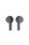 Edifier X2s Bluetooth Headset Grey