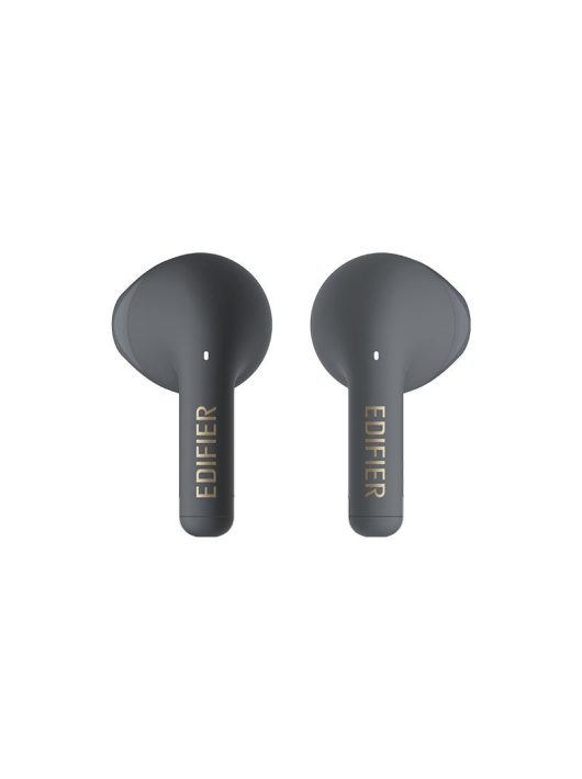 Edifier X2s Bluetooth Headset Grey