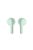 Edifier X2s Bluetooth Headset Green