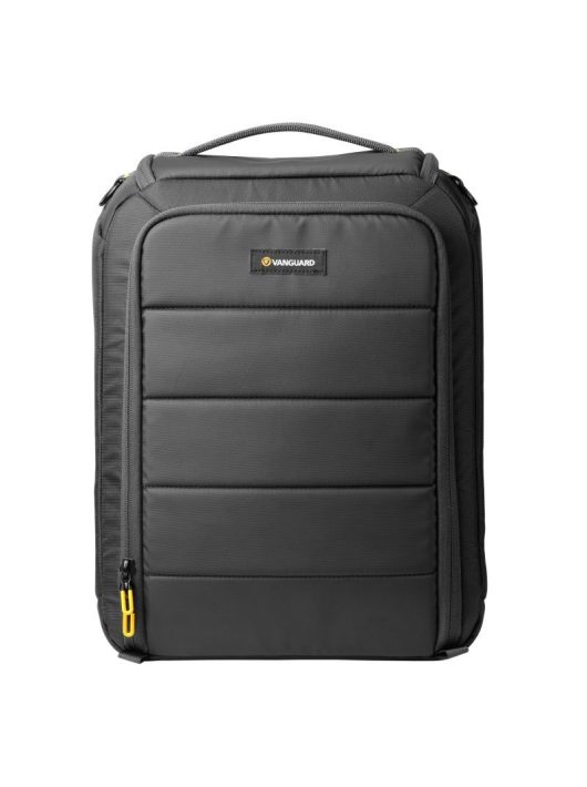 Vanguard VEO BIB F36 Bag In Bag System Camera Case Black