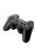 Esperanza EGG107K Trooper USB Gamepad Black