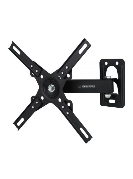 Esperanza Horus TV Wall Mount 12"-50"