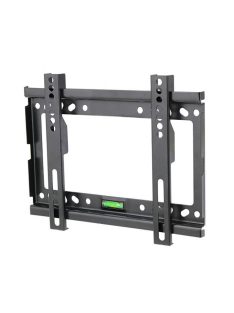   Esperanza ERW013 Perses TV Wall mount 14"-50" Black