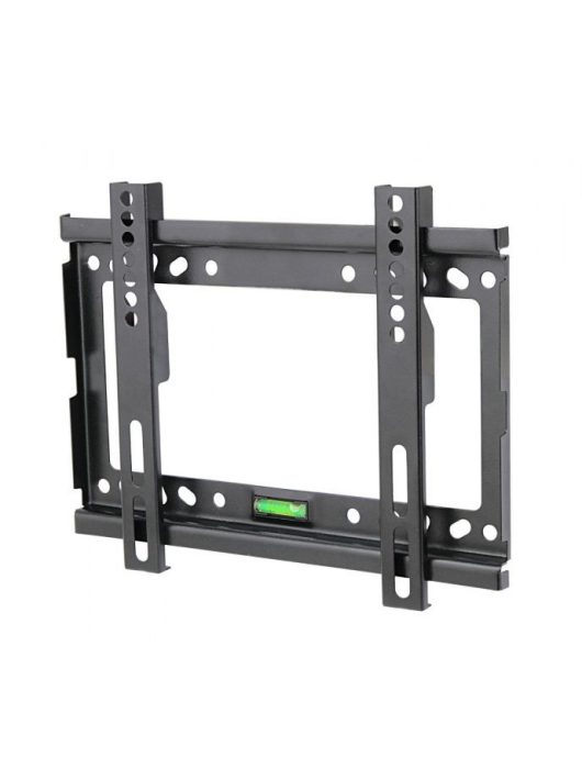 Esperanza ERW013 Perses TV Wall mount 14"-50" Black